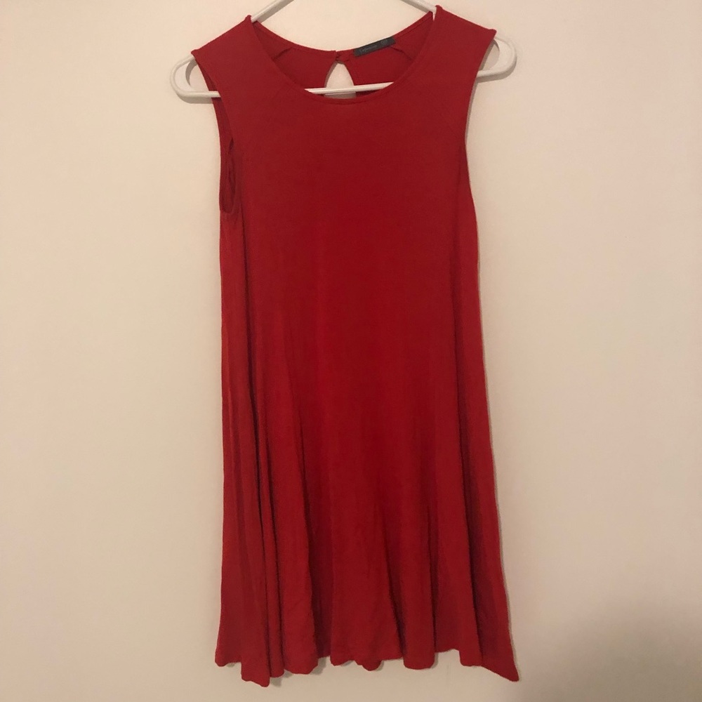 ❤️ t shirt dress ❤️